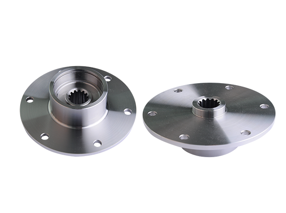 1A8296-21251 Flange apparatus partes Wholesaler