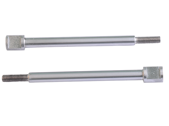 Ad transplanter partes